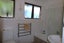 1/62 Rawhiti Road, Onehunga, Auckland - Carousel 8