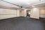 33B Bleakhouse Road, Howick, Auckland - Carousel 22