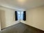 26 Bremner Avenue, Mount Roskill, Auckland - Carousel 9