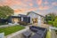 212 Matsons Avenue, Papanui, Christchurch - Carousel 3