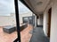 6/9 Evans Street, Maori Hill, Timaru - Carousel 10