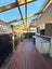 117 Huxley Street, Sydenham, Christchurch - Carousel 9