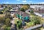 33 Watts Road, Manurewa, Auckland - Carousel 5