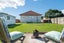 90 Lambeth Road, Sandringham, Auckland - Carousel 19