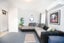 1/91 Lewis Street, Gladstone, Invercargill - Carousel 2