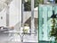 24B Matua Road, Matua, Tauranga - Carousel 5