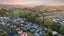 1/36 Borich Road, Sunnyvale, Auckland - Carousel 30