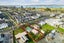 31 Fenchurch Street, Glen Innes, Auckland - Carousel 6