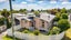 8 Aorangi Road, Papanui, Christchurch - Carousel 16