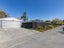 34 Fenhall Street, Russley, Christchurch - Carousel 20