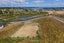 7 Angiangi Crescent, Beachlands, Auckland - Carousel 3