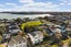 28 Princes Street, Northcote Point, Auckland - Carousel 20