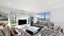 20 Kilcadden Drive, Flat Bush, Auckland - Carousel 7