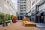 813/27 Union Street, Auckland Central, Auckland - Carousel 17