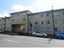 64/4 Sussex Street, Mount Cook, Wellington - Carousel 12