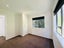 55A Overtoun Terrace, Hataitai, Wellington - Carousel 10