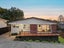 37 David Avenue, Hillpark, Auckland - Carousel 3