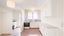 1/30 Woodside Road, Mount Eden, Auckland - Carousel 5