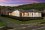 217 Lakes Boulevard, Pyes Pa, Tauranga, Bay Of Plenty - Carousel 42