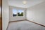 21 Nugent Street, Bell Block, New Plymouth - Carousel 13
