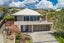 20 Greenhill Road, Wakatu, Nelson - Carousel 21