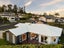 21 The Dales, Dinsdale, Hamilton - Carousel 22