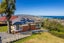 19 Seaview Terrace, Kew, Dunedin - Carousel 2