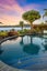 46 The Terrace, Herald Island, Auckland - Carousel 28