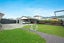 27 Marlowe Street, Stoke, Nelson - Carousel 4