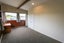 21 Reading Street, Upper Riccarton, Christchurch - Carousel 6
