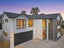 53A Coldham Crescent, Saint Johns, Auckland - Carousel 2