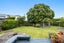 42 Beaumont Avenue, Alicetown, Lower Hutt - Carousel 14