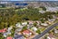 73 West Harbour Drive, West Harbour, Auckland - Carousel 16