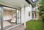 1 Wynne Gray Avenue, Stonefields, Auckland - Carousel 33