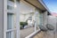 12/21 Birdwood Crescent, Parnell, Auckland - Carousel 10