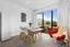 43 David Carnegie Road, Hobsonville, Auckland - Carousel 4