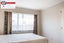 2/238 Botany Road, Golflands, Auckland - Carousel 6