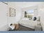 22 Quebec Street, Kingston, Wellington - Carousel 11