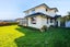 67 Kentwood Drive, Woodridge, Wellington - Carousel 19