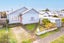 27 Collingwood Street, Whanganui East, Whanganui - Carousel 1