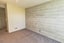 22 Drummond Crescent, Kelson, Lower Hutt - Carousel 25