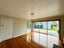 58 Ballance Street, Vogeltown, New Plymouth, Taranaki - Carousel 8