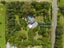 247 Glenbrook Station Road, Waiuku - Carousel 32