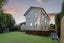 202B Grahams Road, Burnside, Christchurch City, Canterbury - Carousel 23
