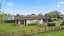 57A Saxbys Road, Deanwell, Hamilton, Waikato - Carousel 20