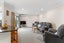 18 Limerick Place, Dannemora, Manukau City, Auckland - Carousel 9