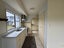 1/125 Lynn Road, Bayview, Auckland - Carousel 6