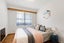 7 Coronation Street, Belmont, Auckland - Carousel 10