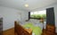 1 Yardley Street, Avonhead, Christchurch - Carousel 8