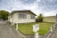 7B Devonshire Place, Taradale, Napier - Carousel 8